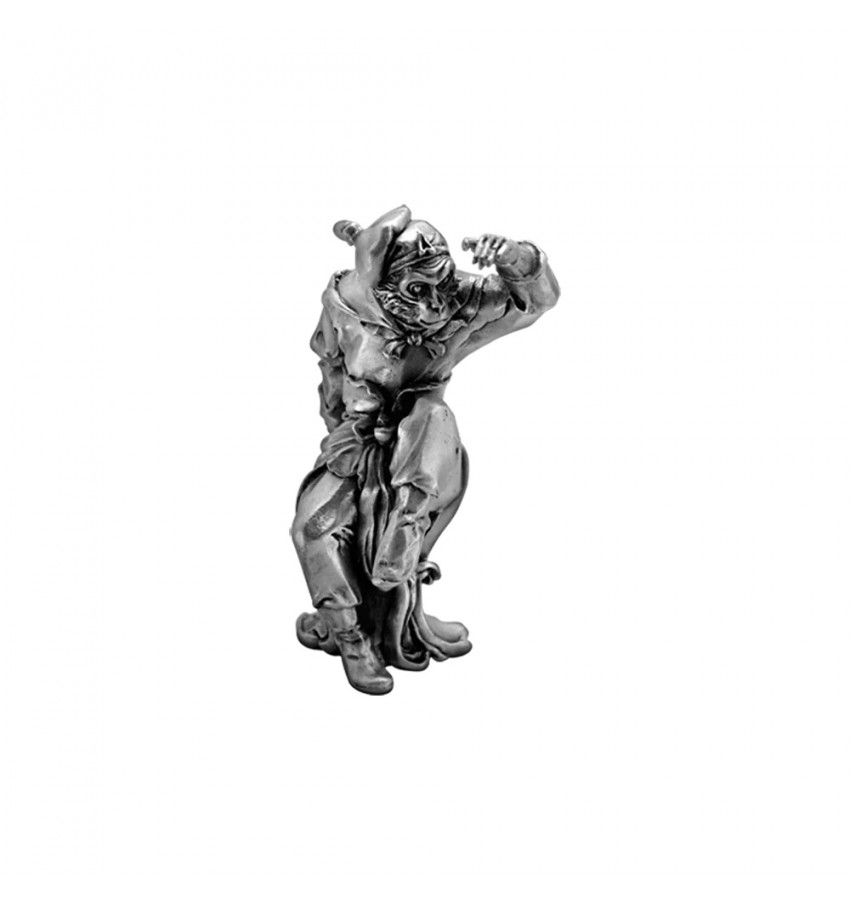 Celestial Guardian Figurine – Sun Wukong