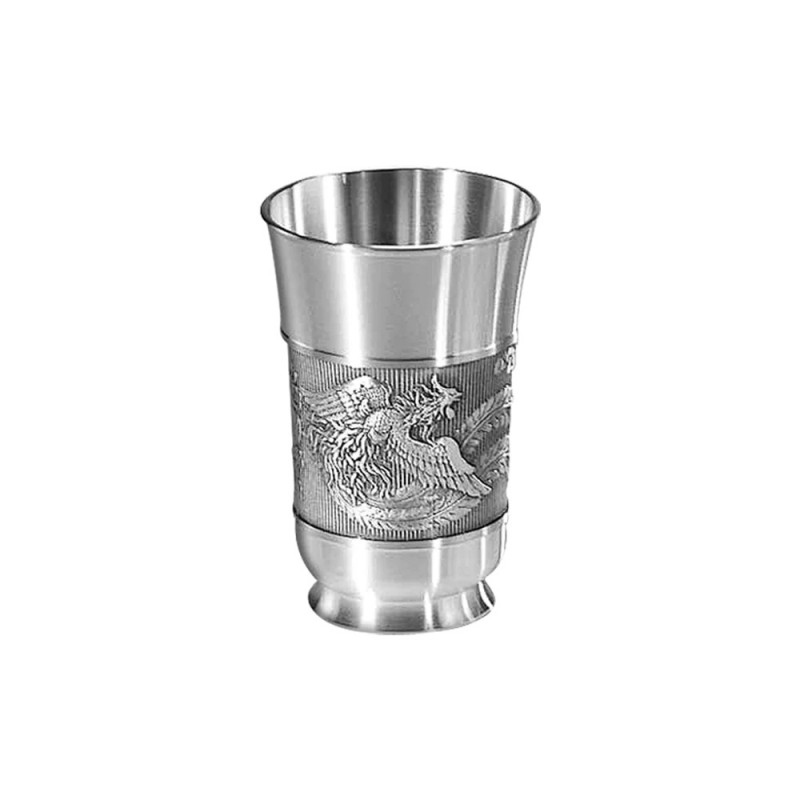 Celestial Phoenix Cup